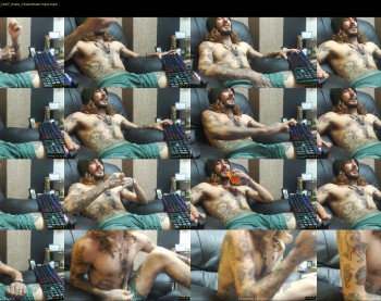 harry_reems_