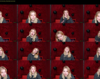hayley_kitty