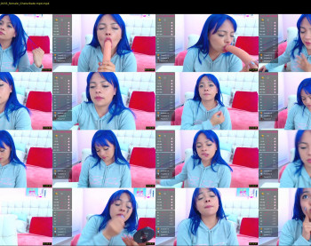 helen_cute10