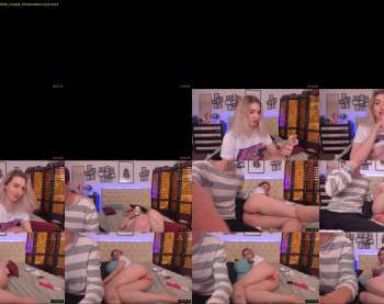 helen_lust_x