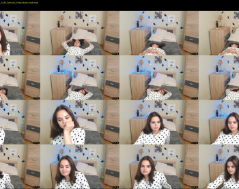 hellen_becker