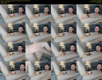 heyhotty1
