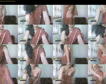 hezal_sex
