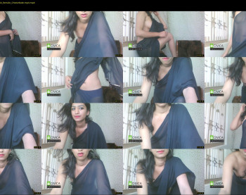 hezal_sex