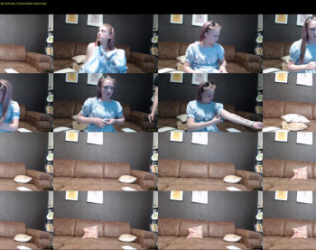 holly_twins