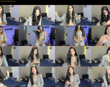 hollyshit_