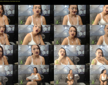 horny_kinky_ashley