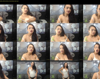 horny_kinky_ashley
