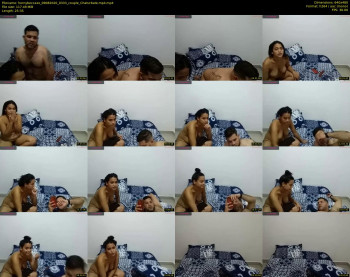 hornybeccaxx