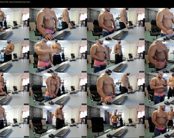 hornyboyforyou94