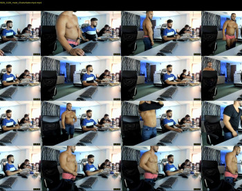 hornyboyforyou94