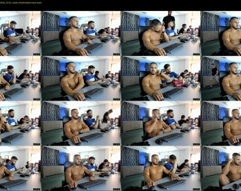 hornyboyforyou94