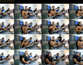 hornyboyforyou94