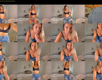 hornyco57