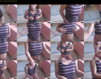 hornycouple21x