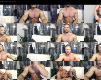 hornymuscle02
