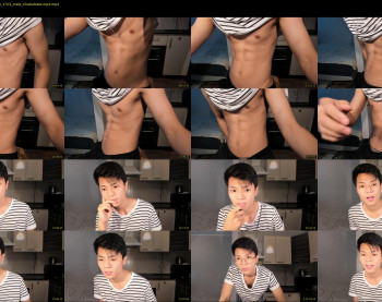 hot_asianboy1