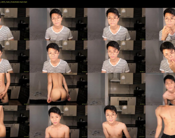 hot_asianboy1