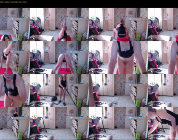 hotestroom