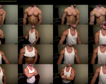 hotmuscles6t9