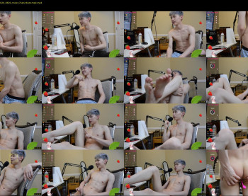 hugeanimetiddies