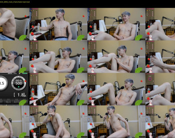 hugeanimetiddies