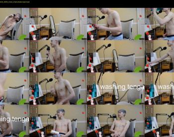 hugeanimetiddies