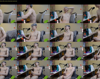 hugeanimetiddies