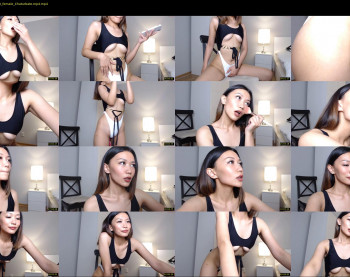 inaya_ra