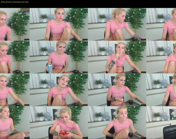 incredible_girl