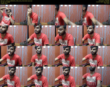 indiang2