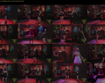 insomnia_kinky_nightclub_tv2