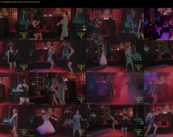 insomnia_kinky_nightclub_tv2