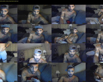 italianbigbootyboy1