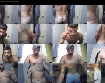 italianbigbootyboy1
