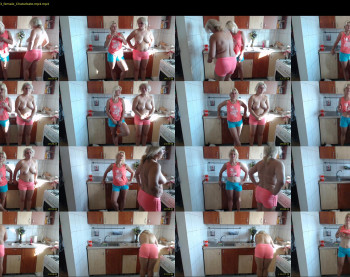 iuliana32