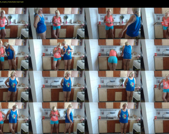 iuliana32