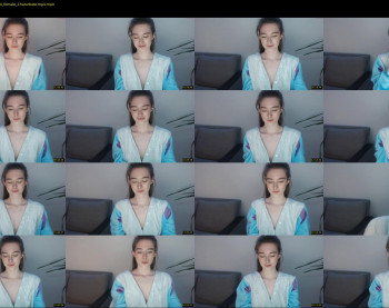 ivapeach