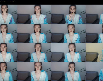 ivapeach