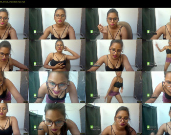 jaanu_love