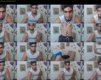 jackysexyboyx