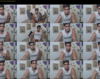 jackysexyboyx