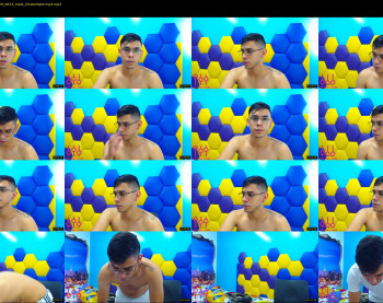 jacoob_delgado