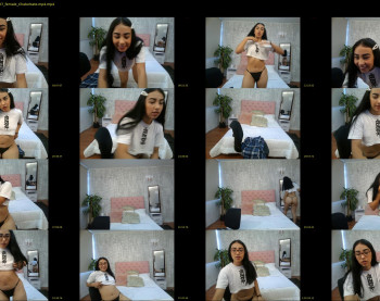 jade_porn