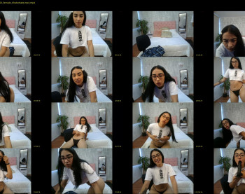 jade_porn
