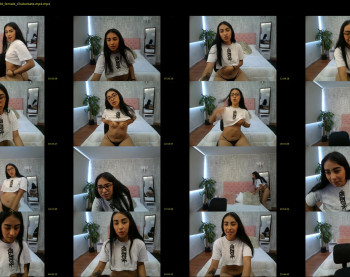 jade_porn