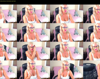 jasminstiffler