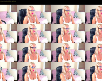 jasminstiffler