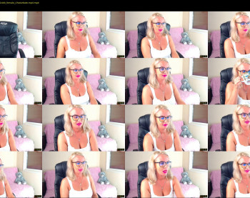 jasminstiffler