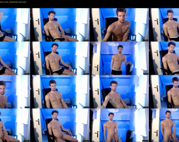 jasonberg29